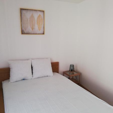 Appartement Centre Ville Αμπουάζ Εξωτερικό φωτογραφία